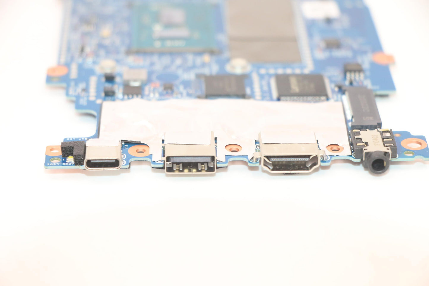 Lenovo Bdplanar N6000,4G,128Gemmc,Now - 5B21D19917