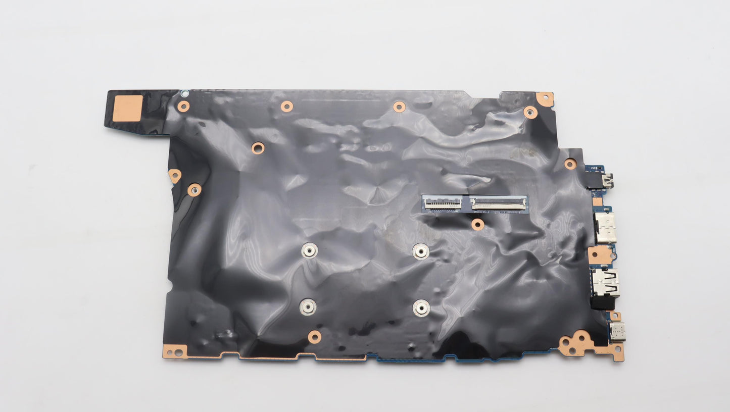 Lenovo Bdplanar Flr5 5650U Rvg8Gmb No - 5B21D19919