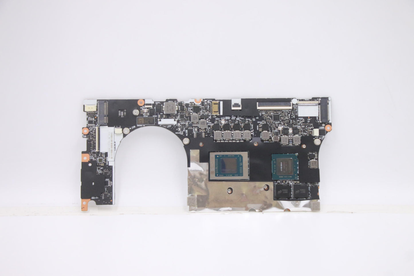 Lenovo Bdplanar Mb L82Nj Win R55600Hs - 5B21D21992