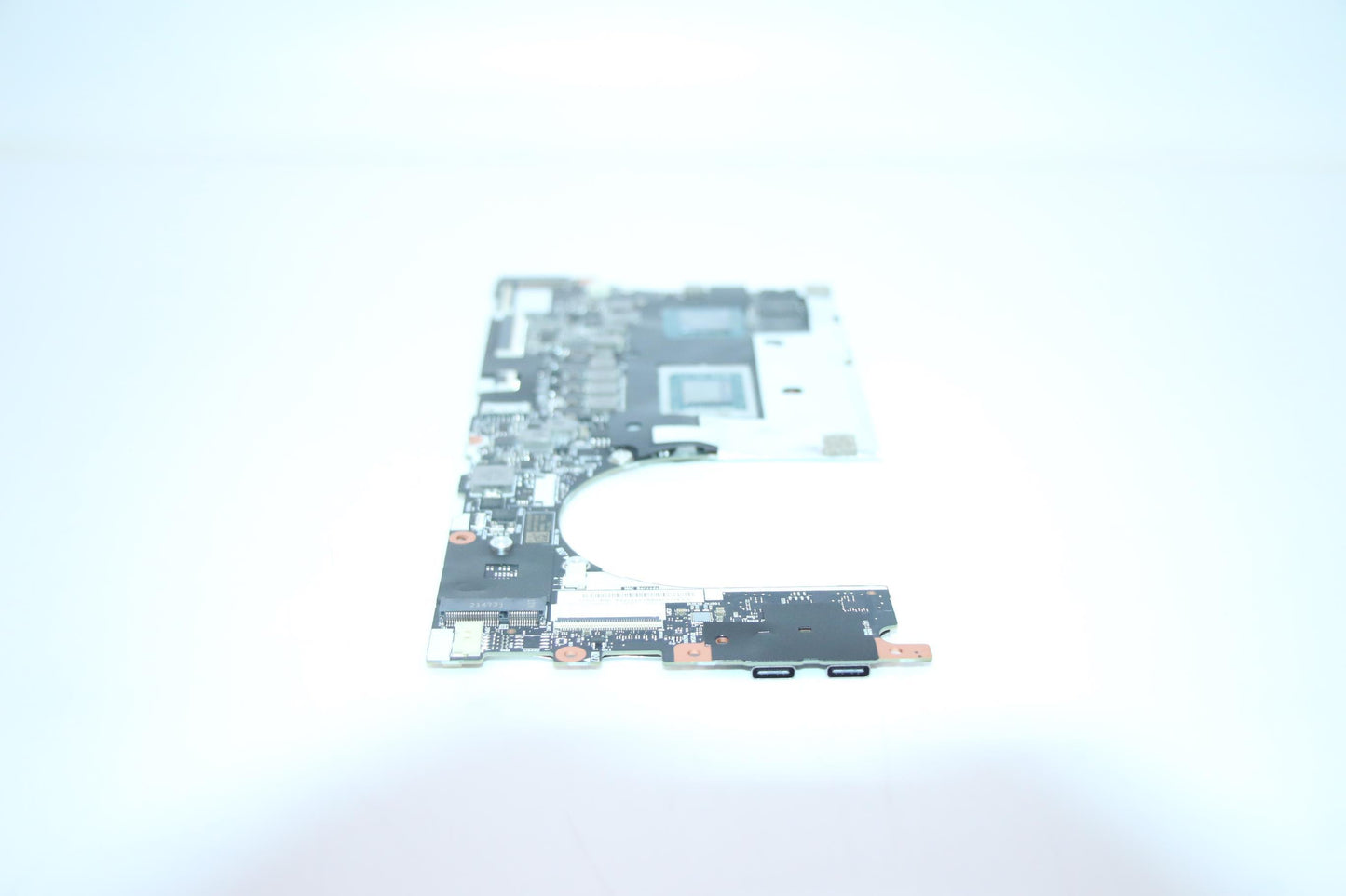 Lenovo Bdplanar Mb L82Nj Win R55600Hs - 5B21D21992
