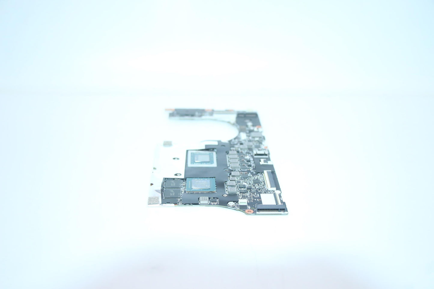 Lenovo Bdplanar Mb L82Nj Win R55600Hs - 5B21D21992
