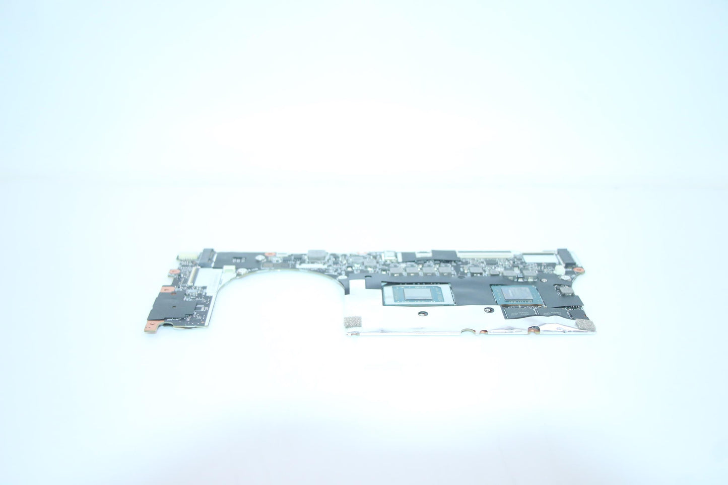 Lenovo Bdplanar Mb L82Nj Win R55600Hs - 5B21D21992