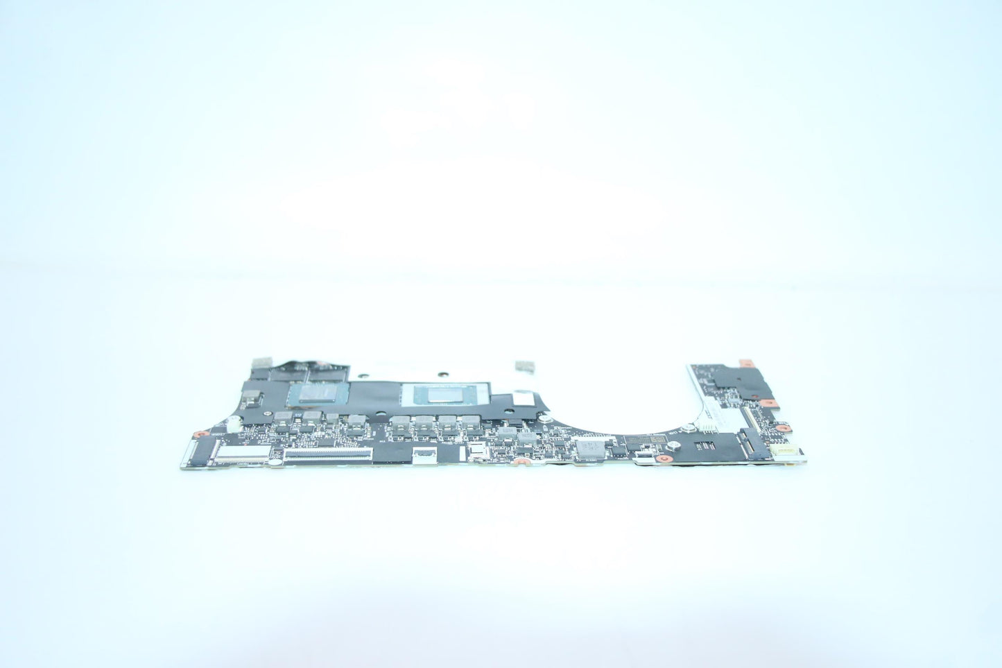 Lenovo Bdplanar Mb L82Nj Win R55600Hs - 5B21D21992