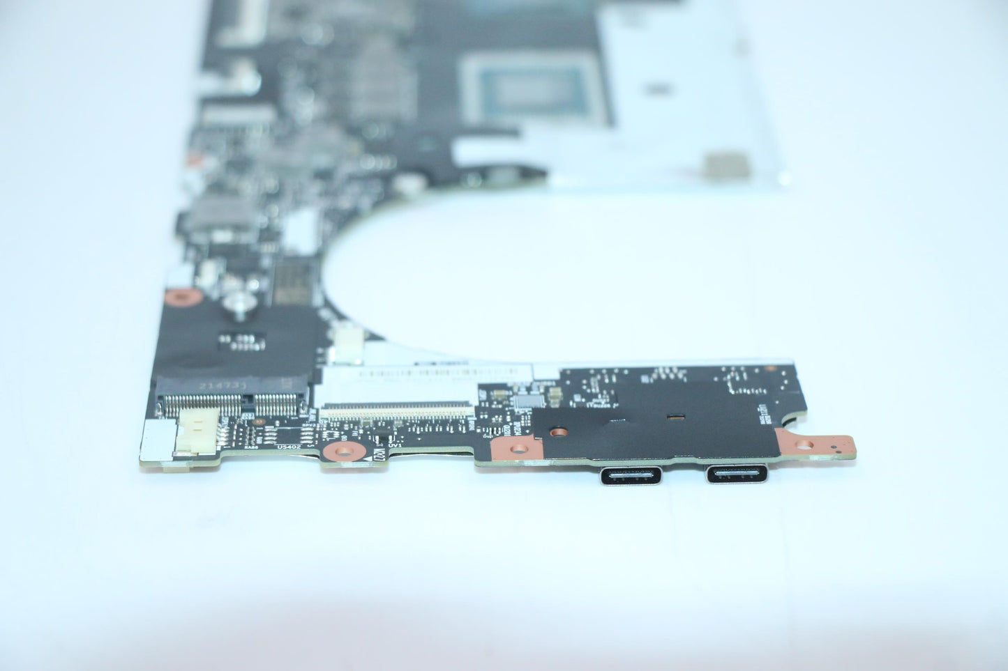 Lenovo Bdplanar Mb L82Nj Win R55600Hs - 5B21D21992