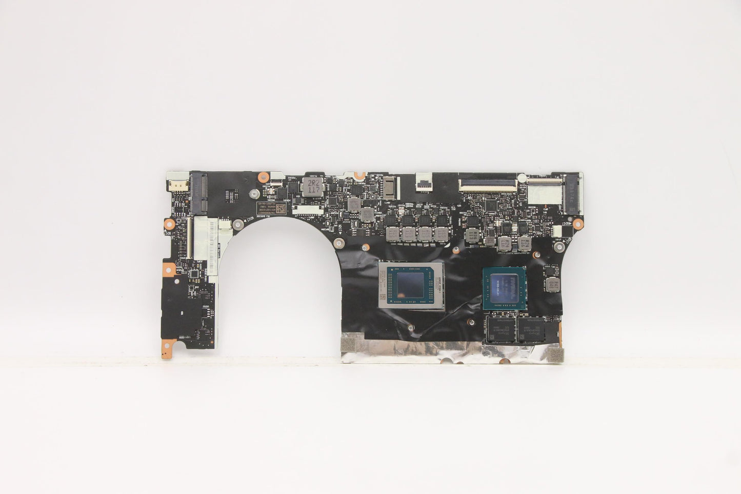 Lenovo Bdplanar Mb L82Nj Win R55600Hs - 5B21D21994