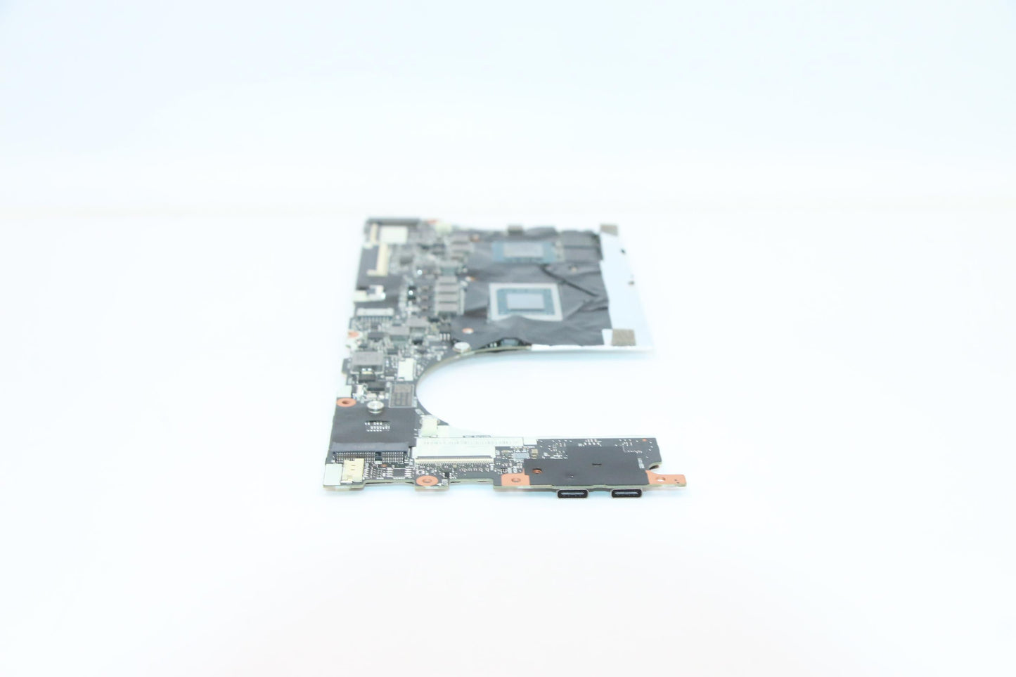 Lenovo Bdplanar Mb L82Nj Win R55600Hs - 5B21D21994
