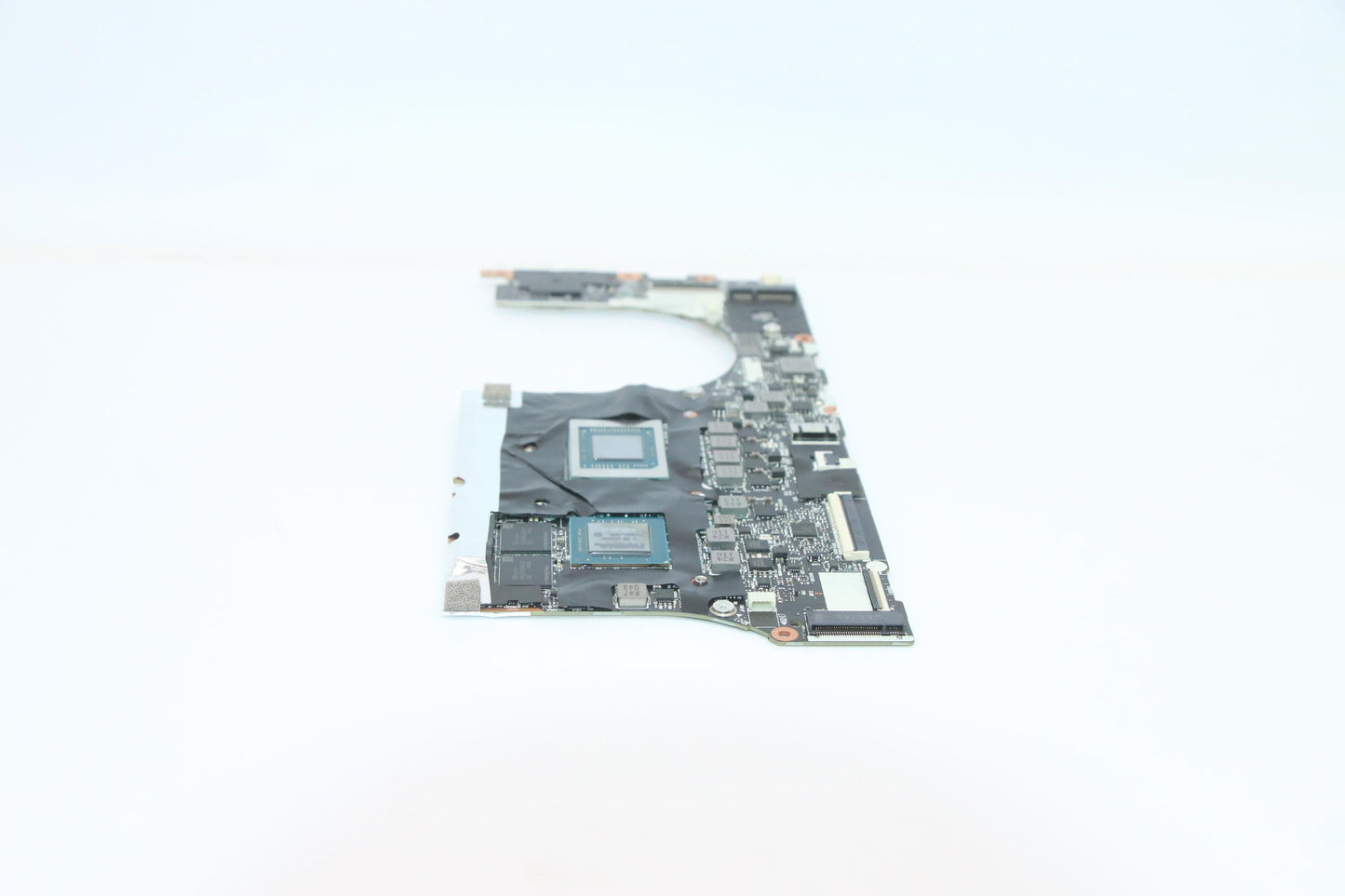 Lenovo Bdplanar Mb L82Nj Win R55600Hs - 5B21D21994