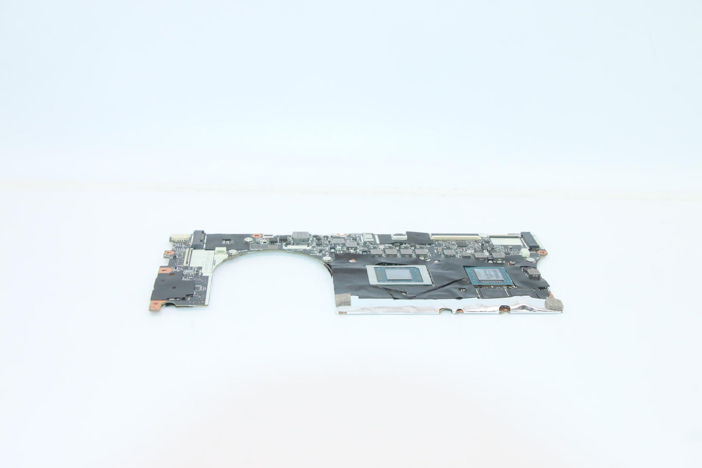 Lenovo Bdplanar Mb L82Nj Win R55600Hs - 5B21D21994