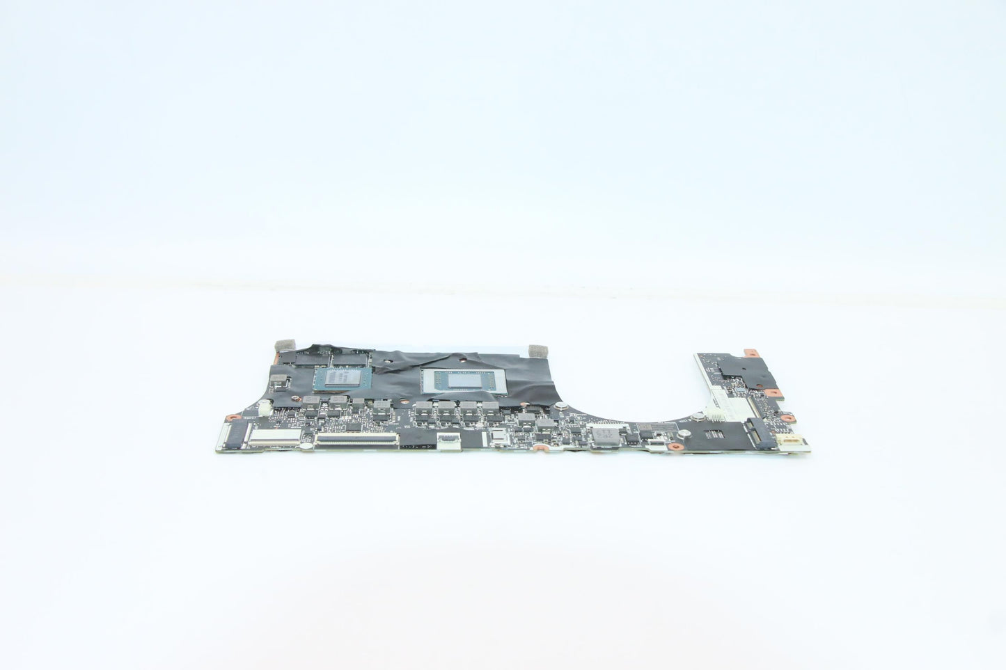 Lenovo Bdplanar Mb L82Nj Win R55600Hs - 5B21D21994