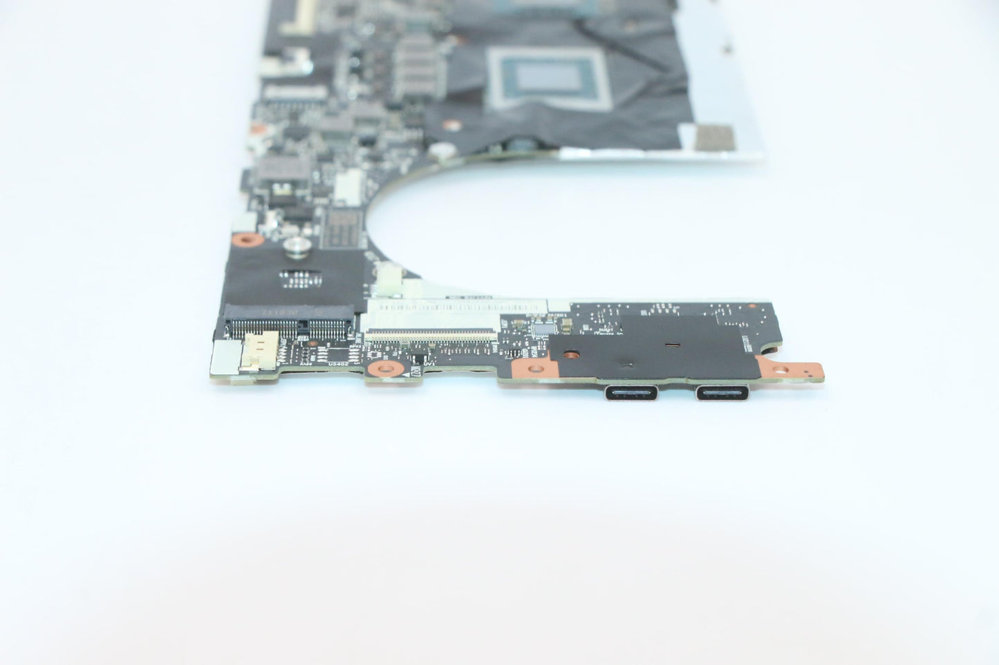 Lenovo Bdplanar Mb L82Nj Win R55600Hs - 5B21D21994