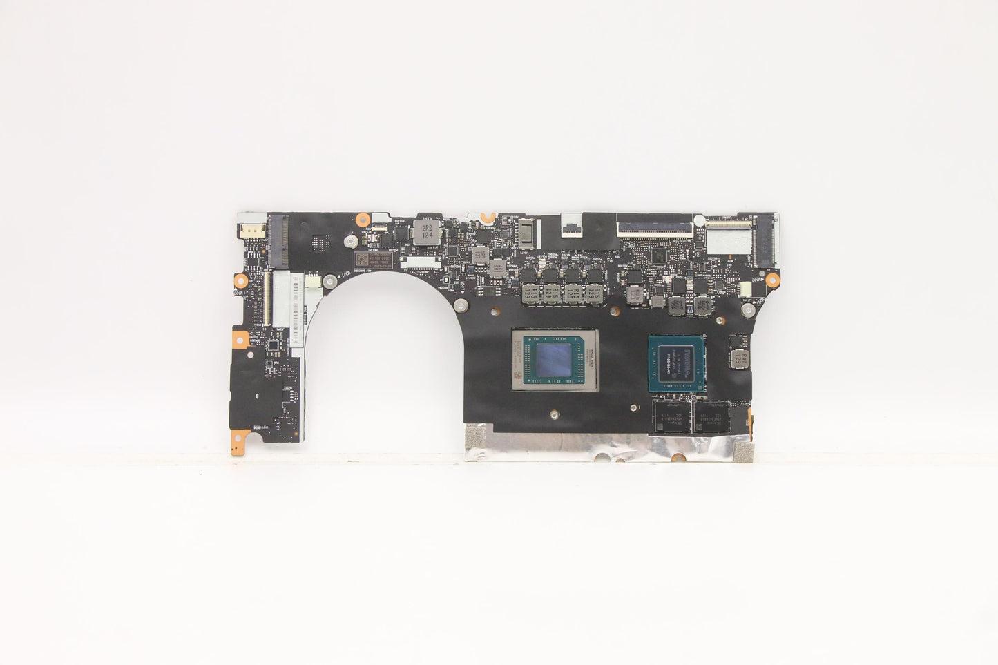Lenovo Bdplanar Mb L82Nj Nok R55600Hs - 5B21D21995
