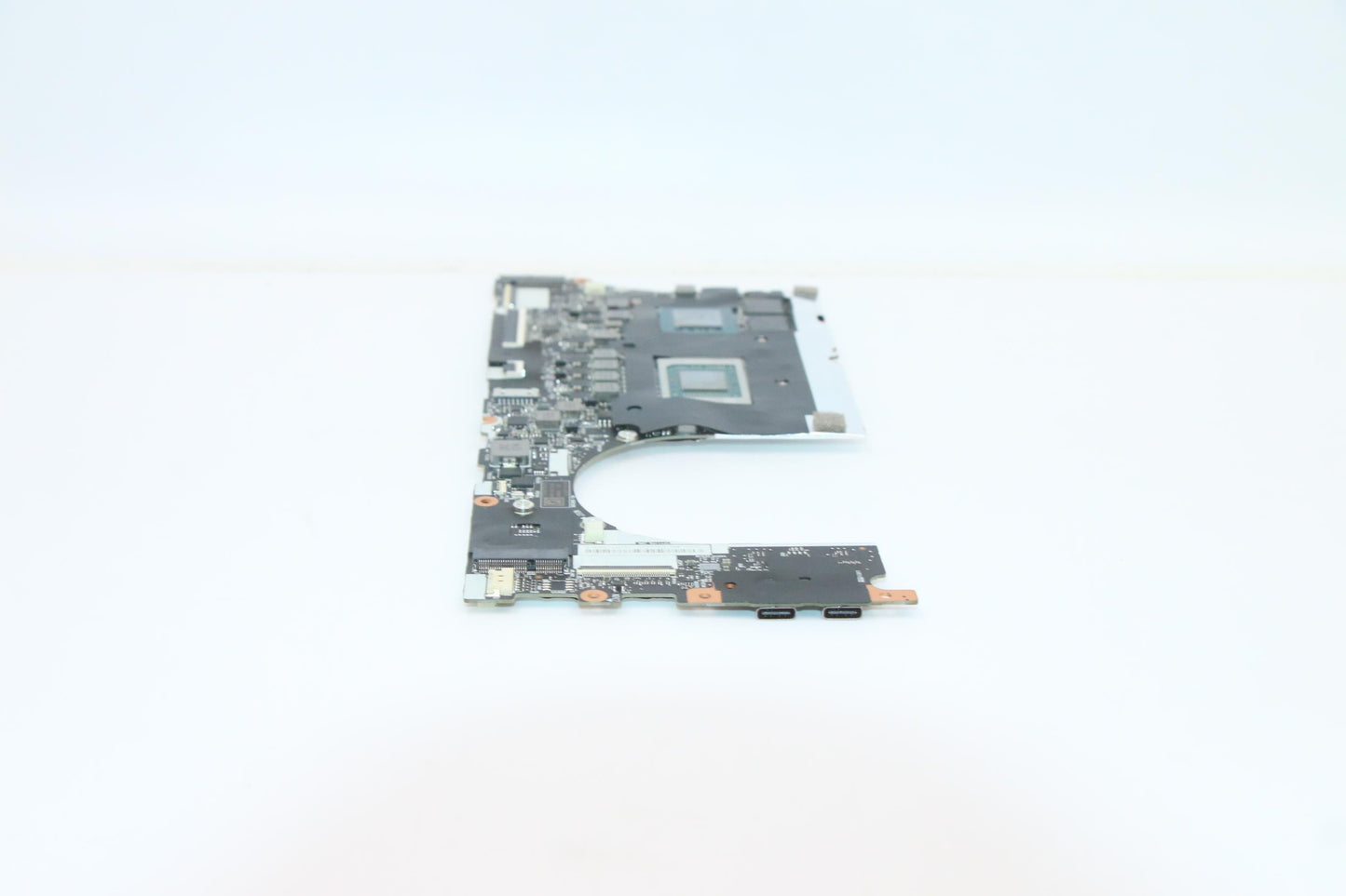 Lenovo Bdplanar Mb L82Nj Nok R55600Hs - 5B21D21995