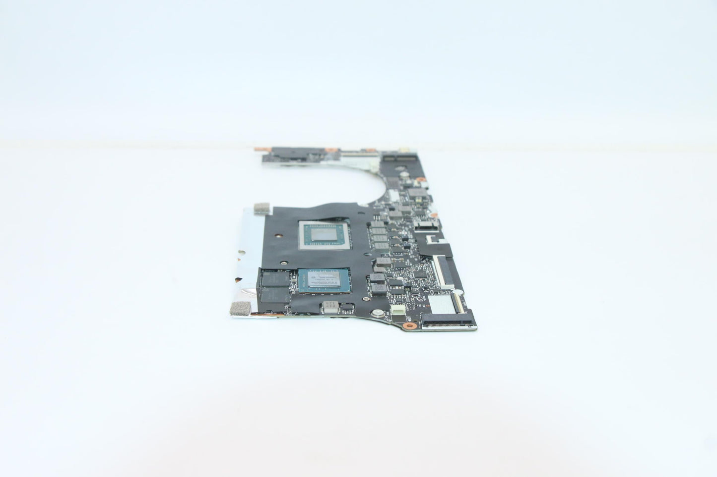 Lenovo Bdplanar Mb L82Nj Nok R55600Hs - 5B21D21995