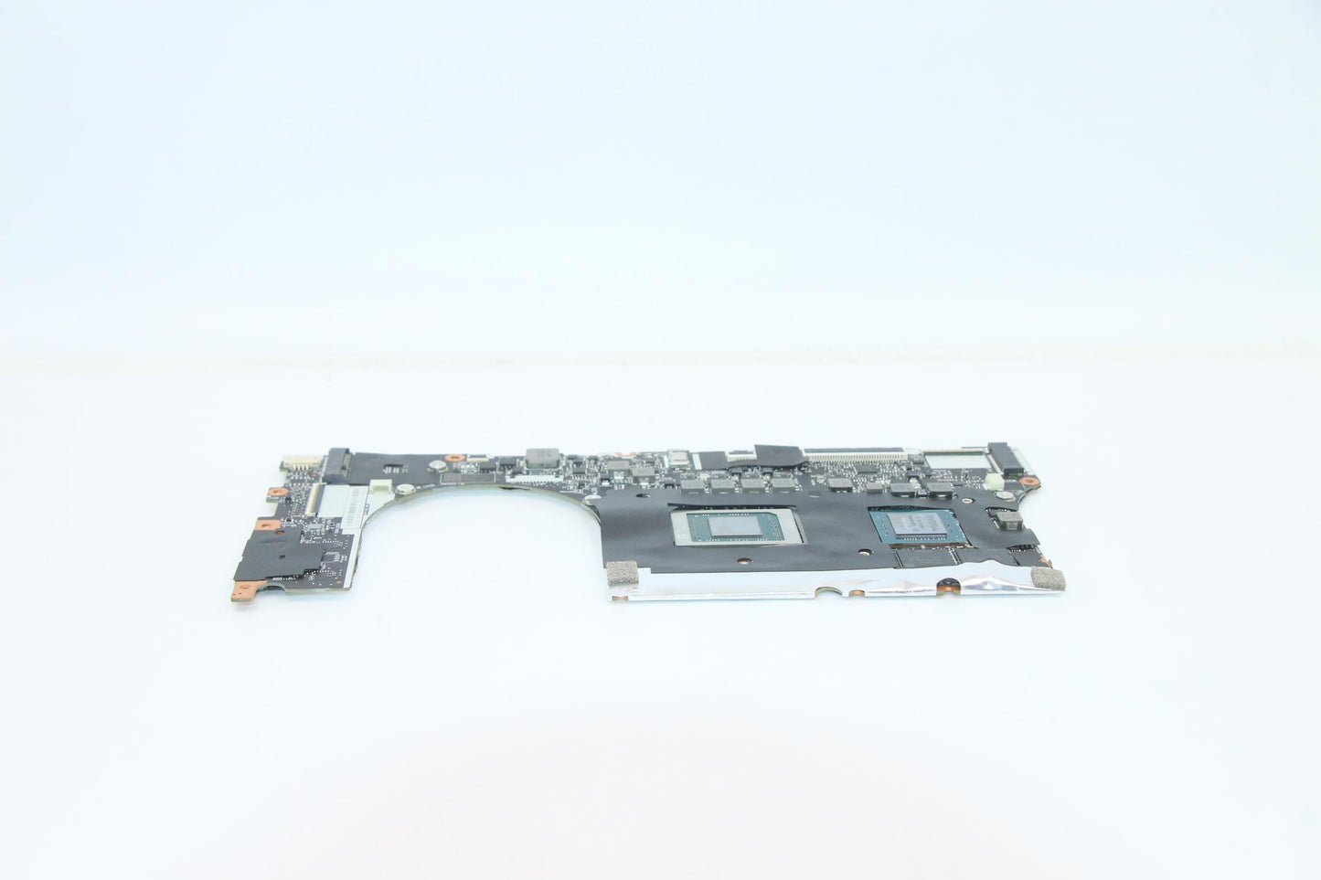 Lenovo Bdplanar Mb L82Nj Nok R55600Hs - 5B21D21995