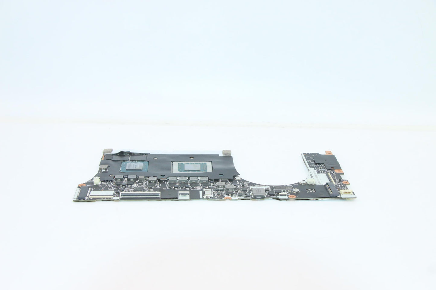 Lenovo Bdplanar Mb L82Nj Nok R55600Hs - 5B21D21995