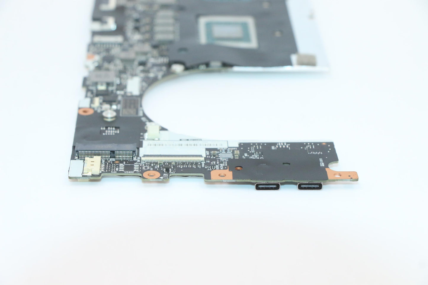 Lenovo Bdplanar Mb L82Nj Nok R55600Hs - 5B21D21995