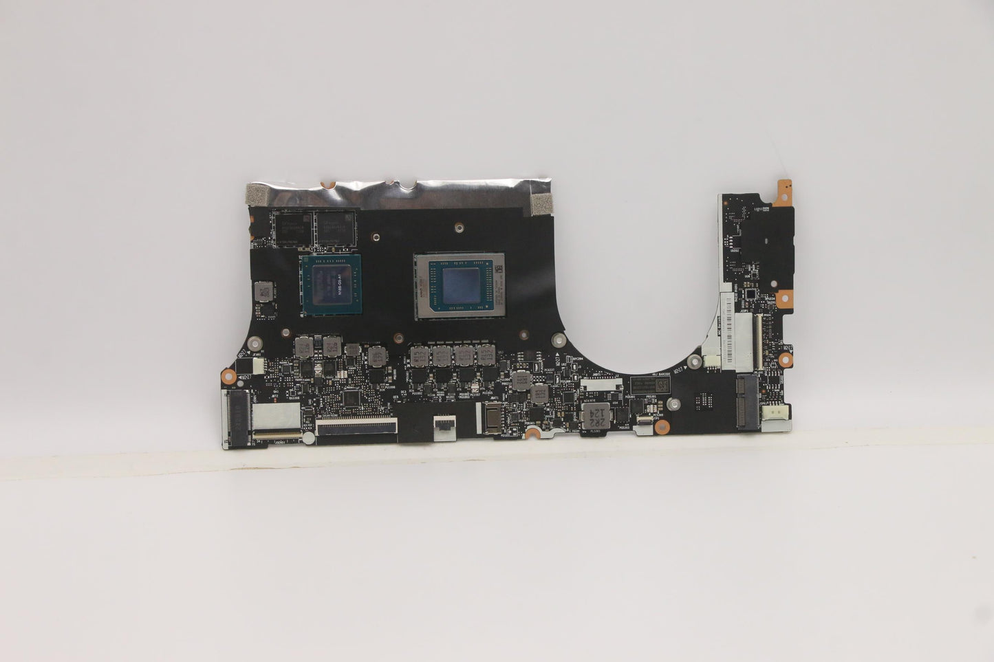 Lenovo Bdplanar Mb L82Nj Nok R75800Hs - 5B21D21997