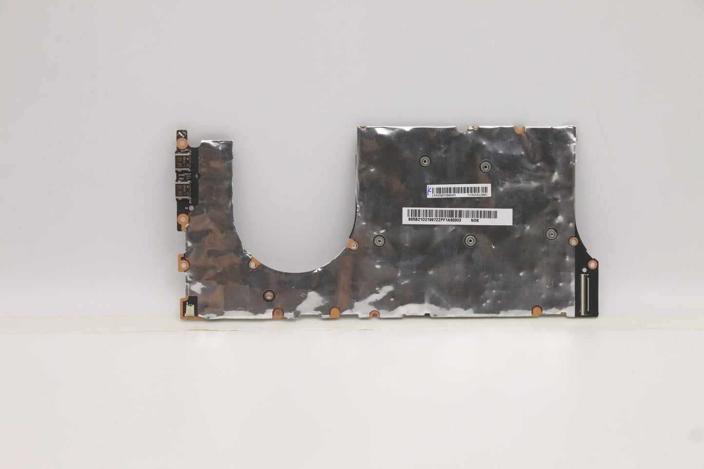 Lenovo Bdplanar Mb L82Nj Nok R75800Hs - 5B21D21997