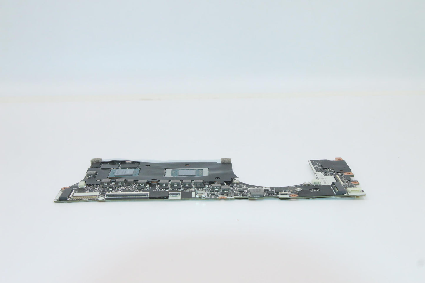 Lenovo Bdplanar Mb L82Nj Nok R75800Hs - 5B21D21997