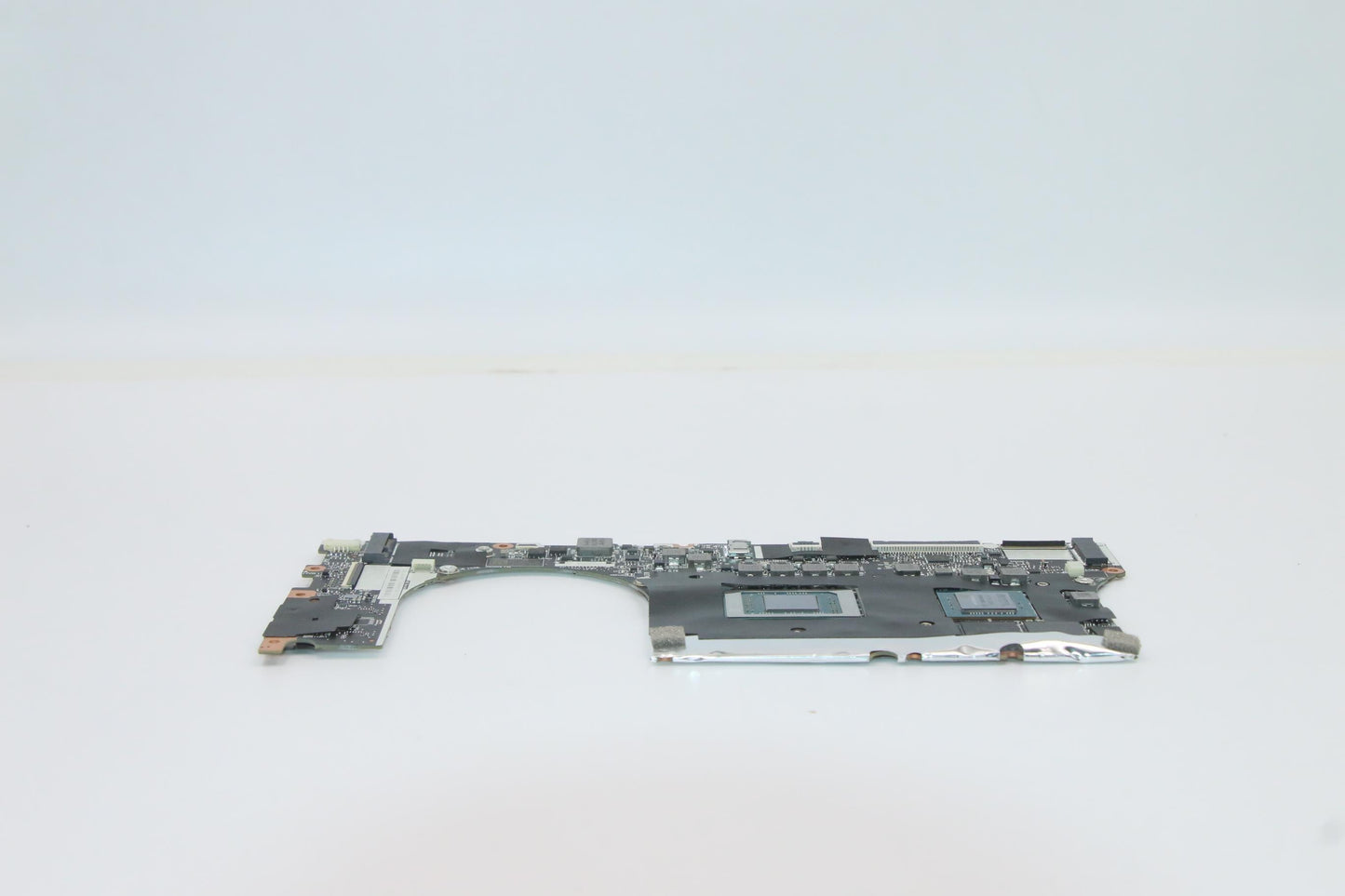 Lenovo Bdplanar Mb L82Nj Nok R75800Hs - 5B21D21997