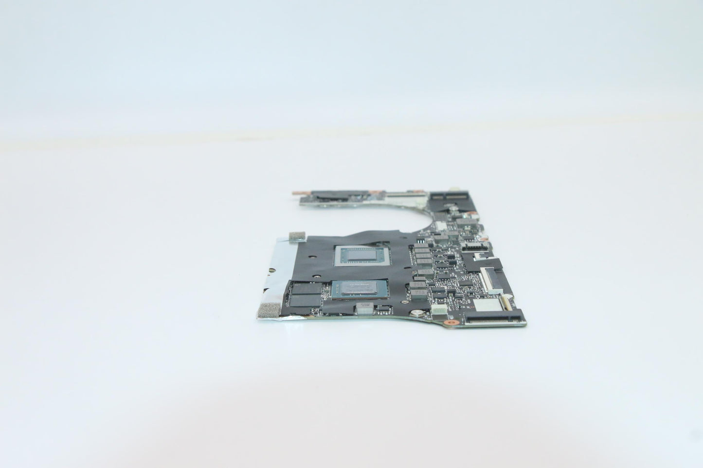 Lenovo Bdplanar Mb L82Nj Nok R75800Hs - 5B21D21997