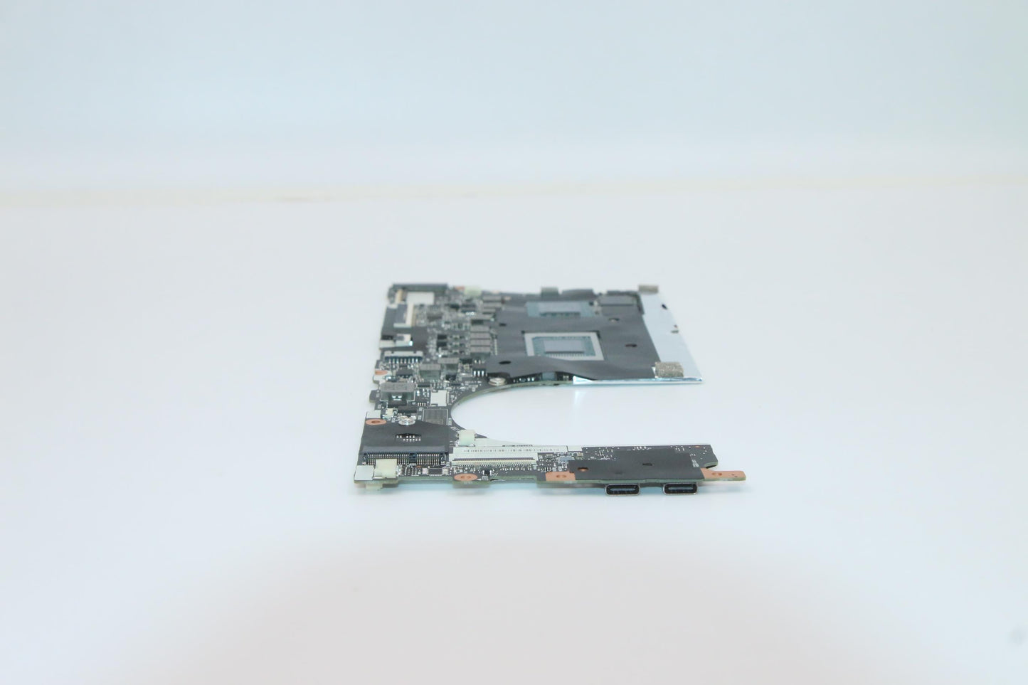Lenovo Bdplanar Mb L82Nj Nok R75800Hs - 5B21D21997