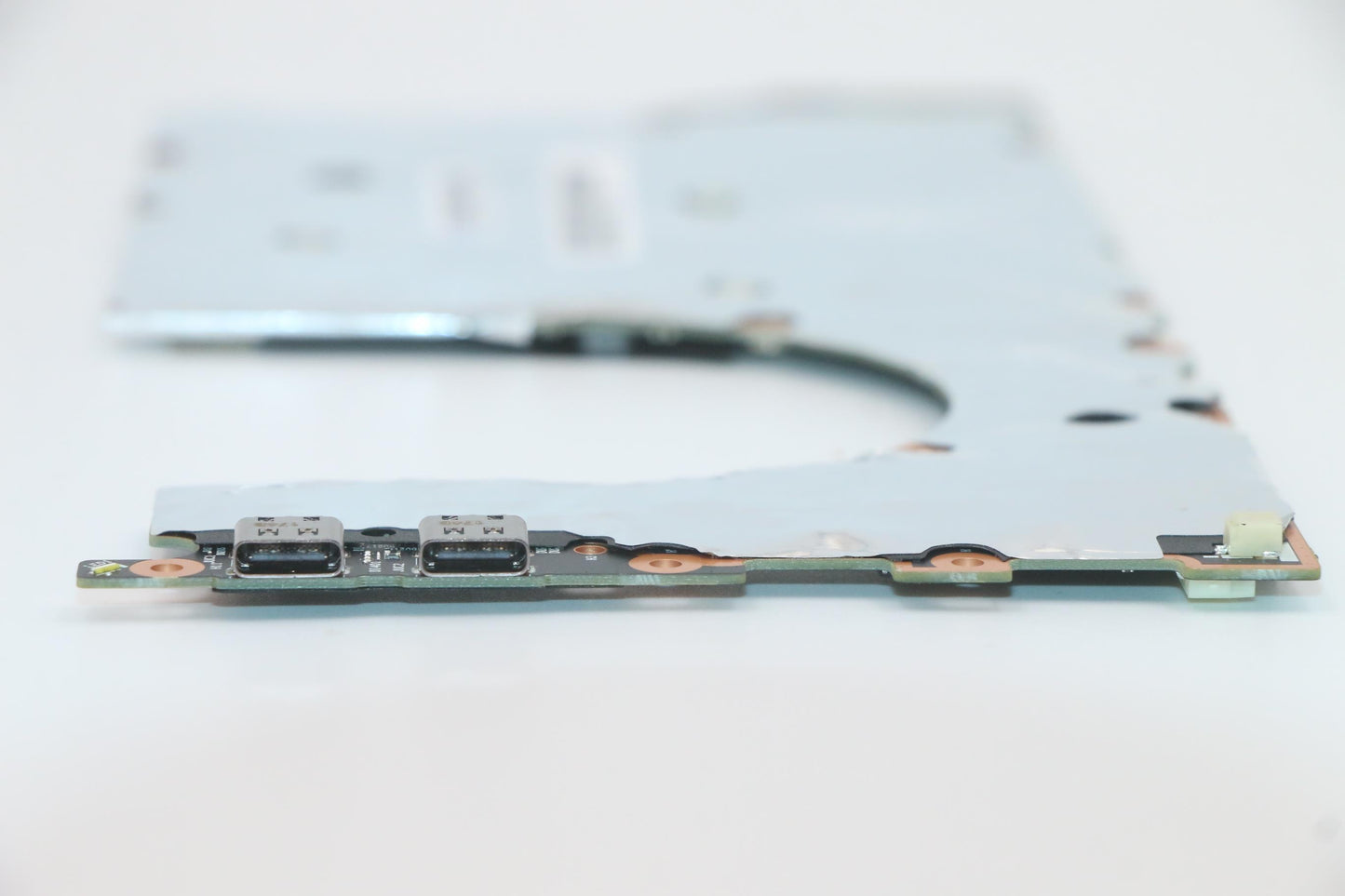 Lenovo Bdplanar Mb L82Nj Nok R75800Hs - 5B21D21997