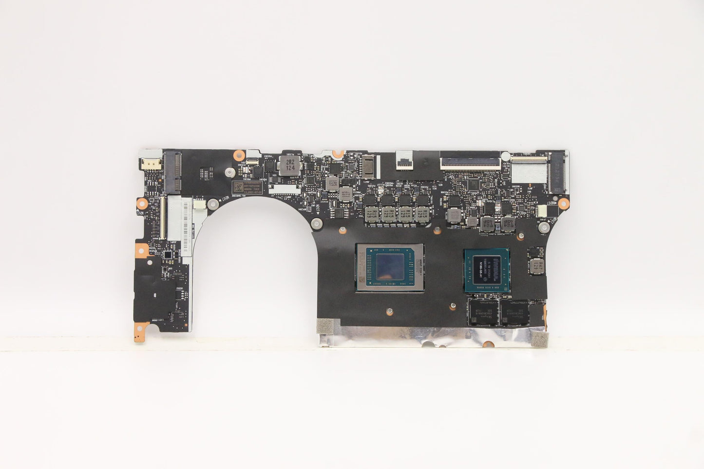 Lenovo Bdplanar Mb L82Nj Win R95900Hs - 5B21D21998