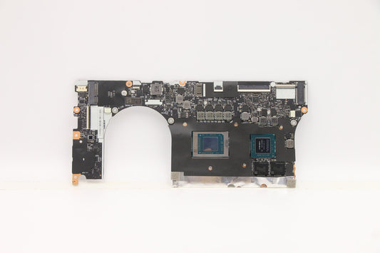 Lenovo Bdplanar Mb L82Nj Win R95900Hs - 5B21D21998