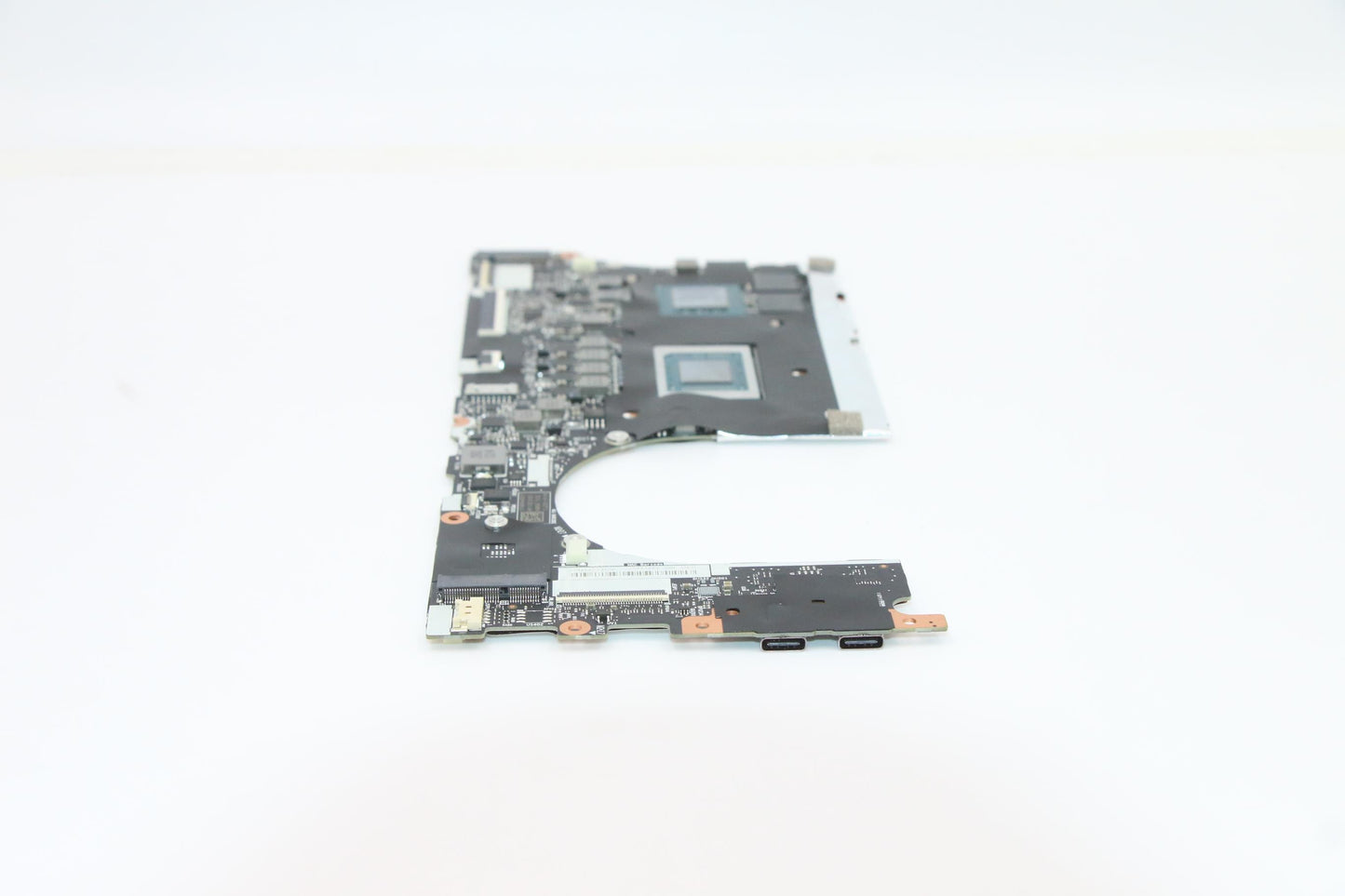 Lenovo Bdplanar Mb L82Nj Win R95900Hs - 5B21D21998
