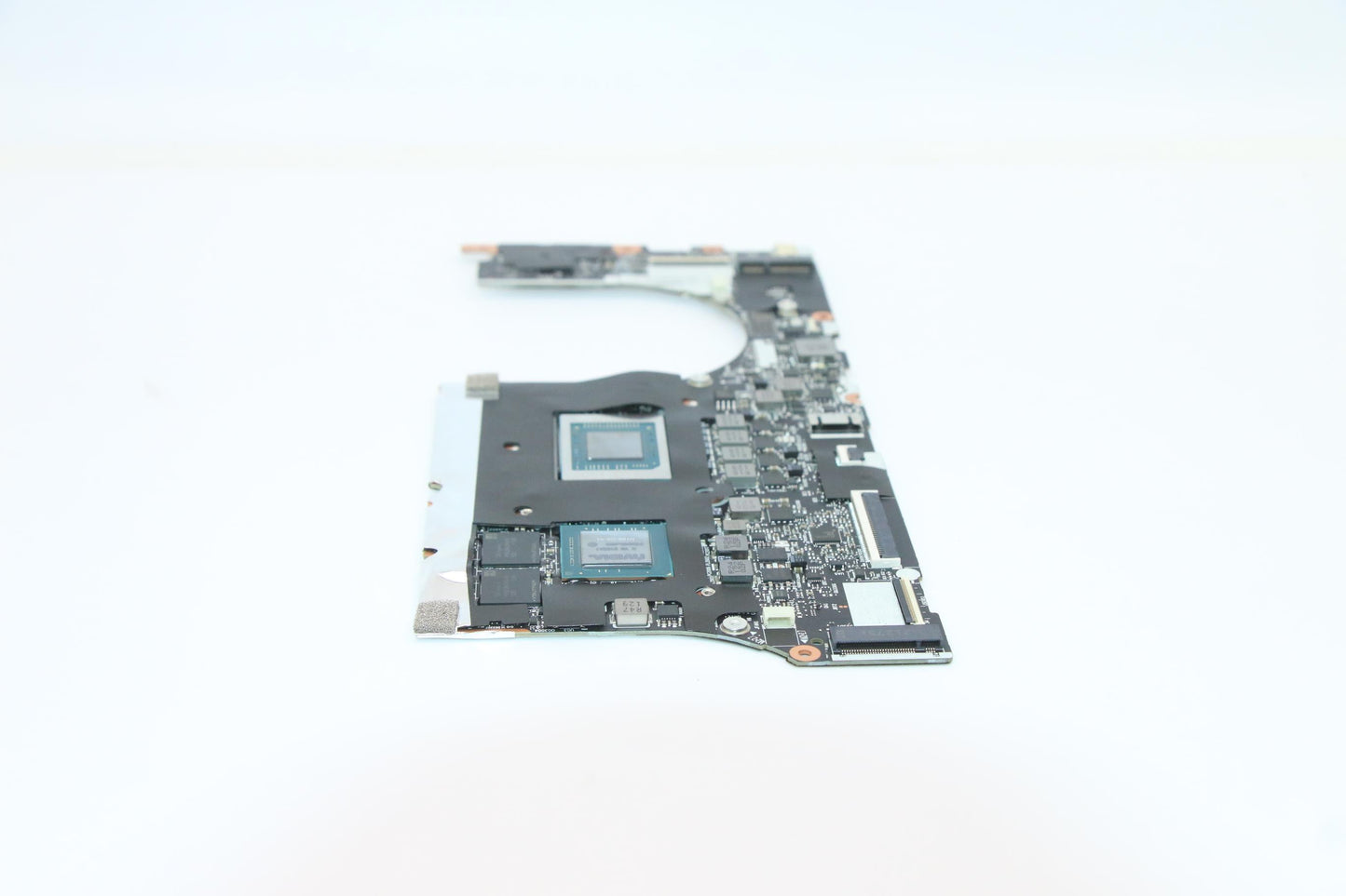 Lenovo Bdplanar Mb L82Nj Win R95900Hs - 5B21D21998