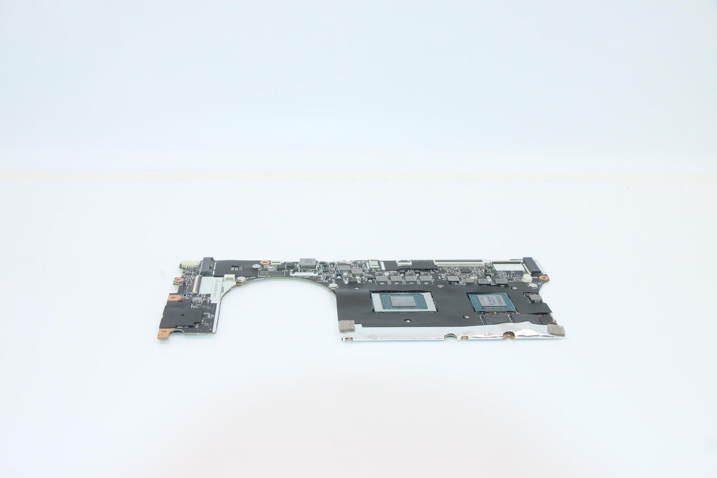 Lenovo Bdplanar Mb L82Nj Win R95900Hs - 5B21D21998