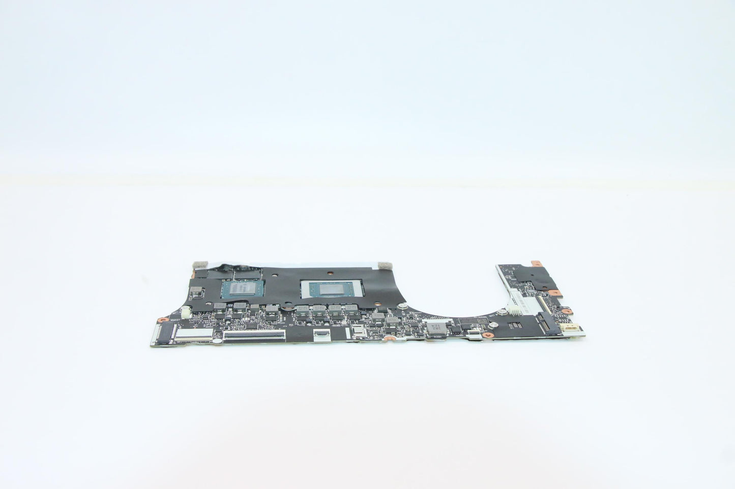 Lenovo Bdplanar Mb L82Nj Win R95900Hs - 5B21D21998