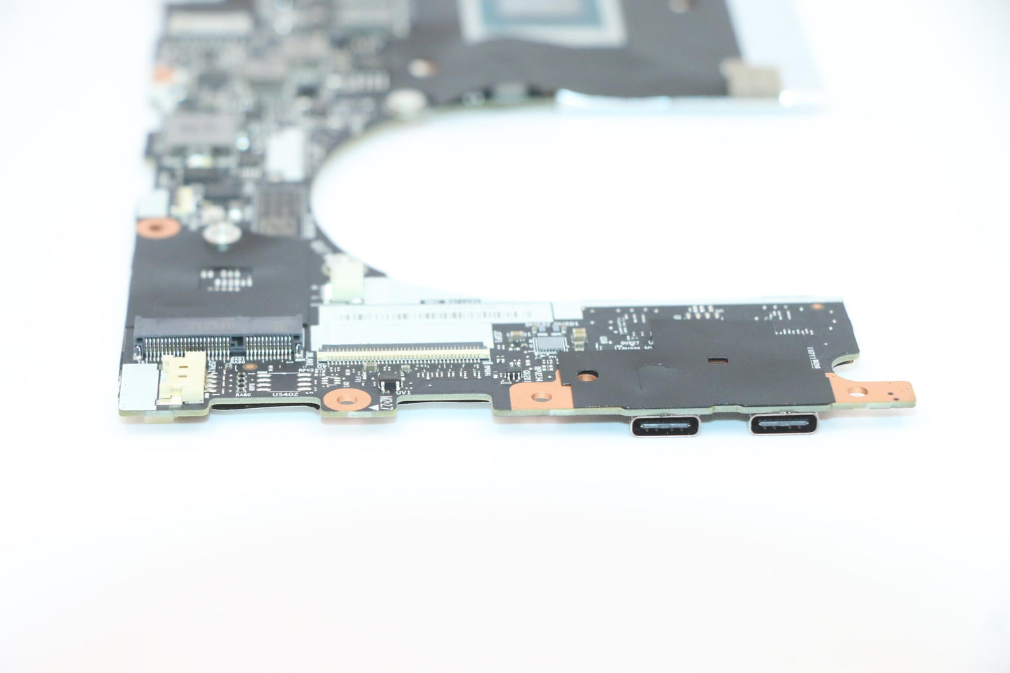 Lenovo Bdplanar Mb L82Nj Win R95900Hs - 5B21D21998