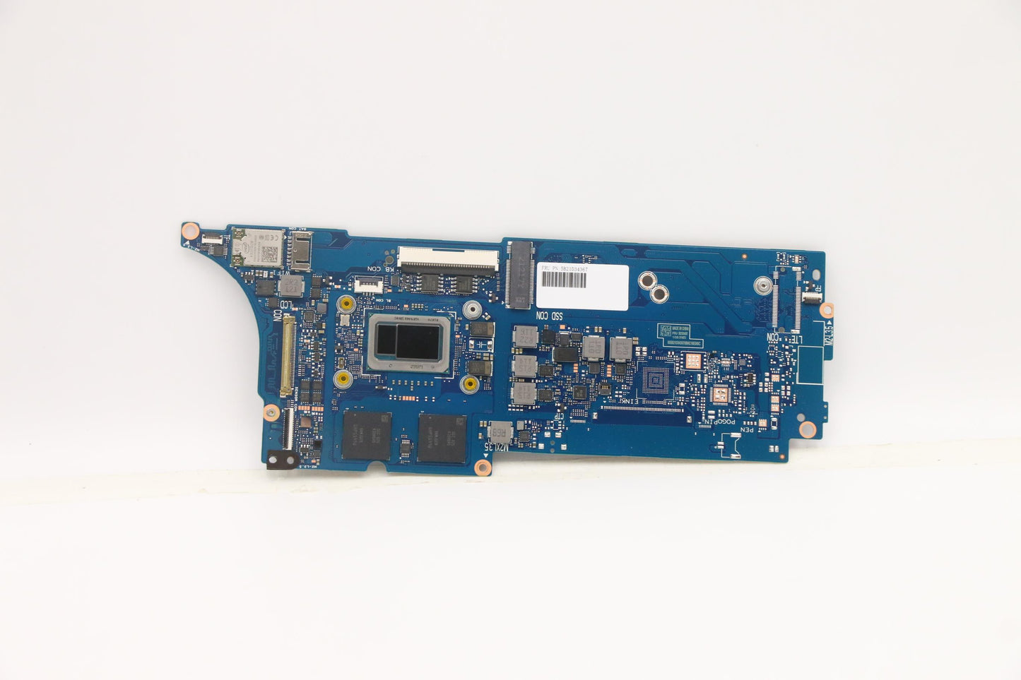 Lenovo Bdplanar Mbh20Wjwini51130G7Uma - 5B21D34367