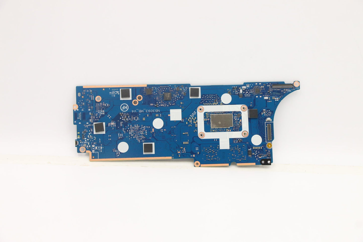 Lenovo Bdplanar Mbh20Wjwini51130G7Uma - 5B21D34367