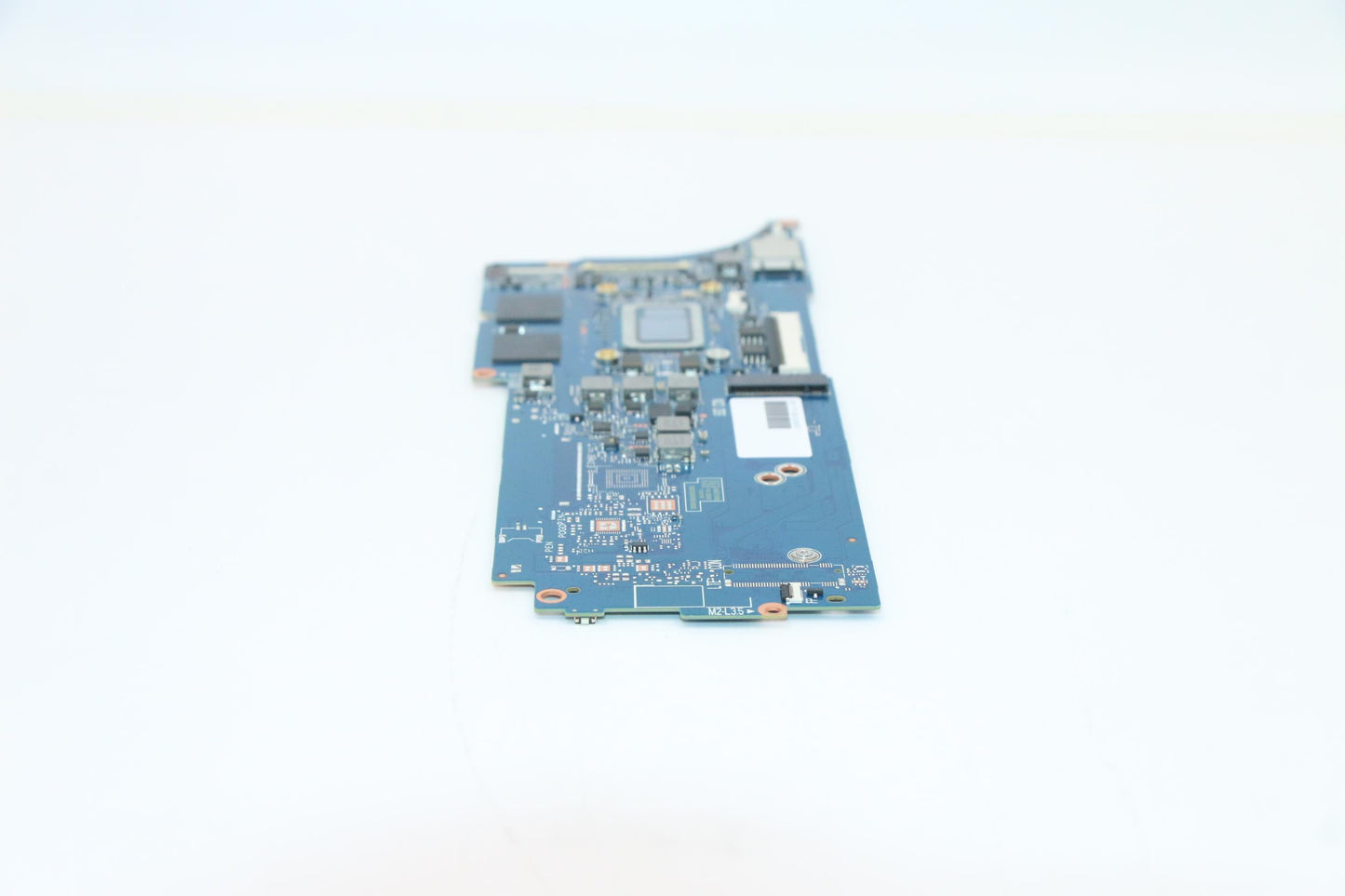 Lenovo Bdplanar Mbh20Wjwini51130G7Uma - 5B21D34367