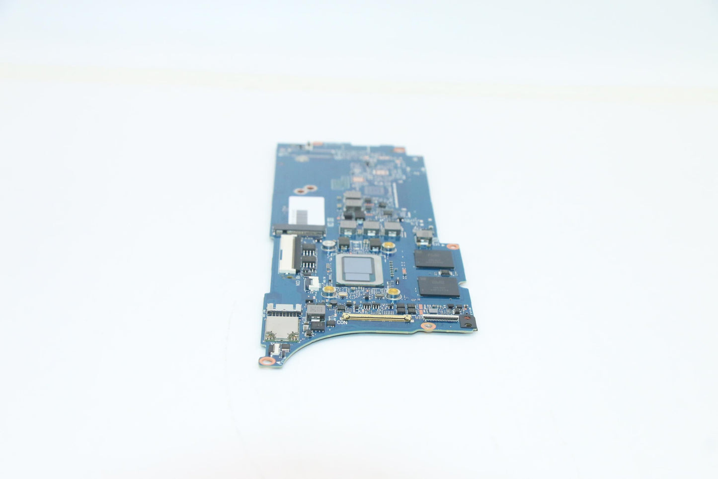 Lenovo Bdplanar Mbh20Wjwini51130G7Uma - 5B21D34367