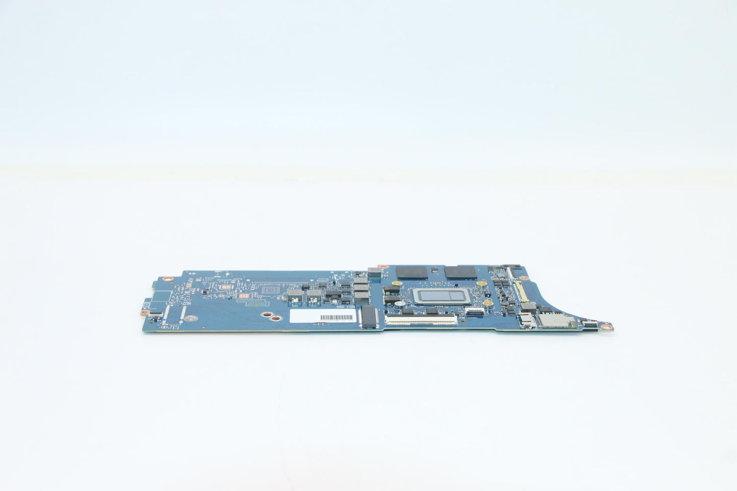 Lenovo Bdplanar Mbh20Wjwini51130G7Uma - 5B21D34367