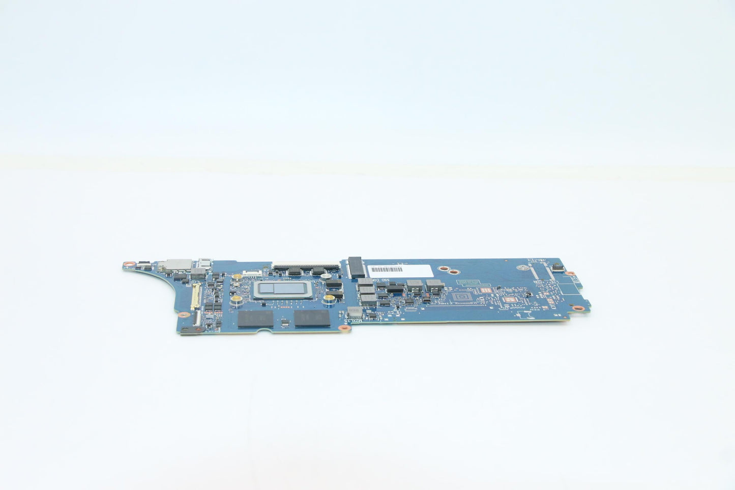Lenovo Bdplanar Mbh20Wjwini51130G7Uma - 5B21D34367