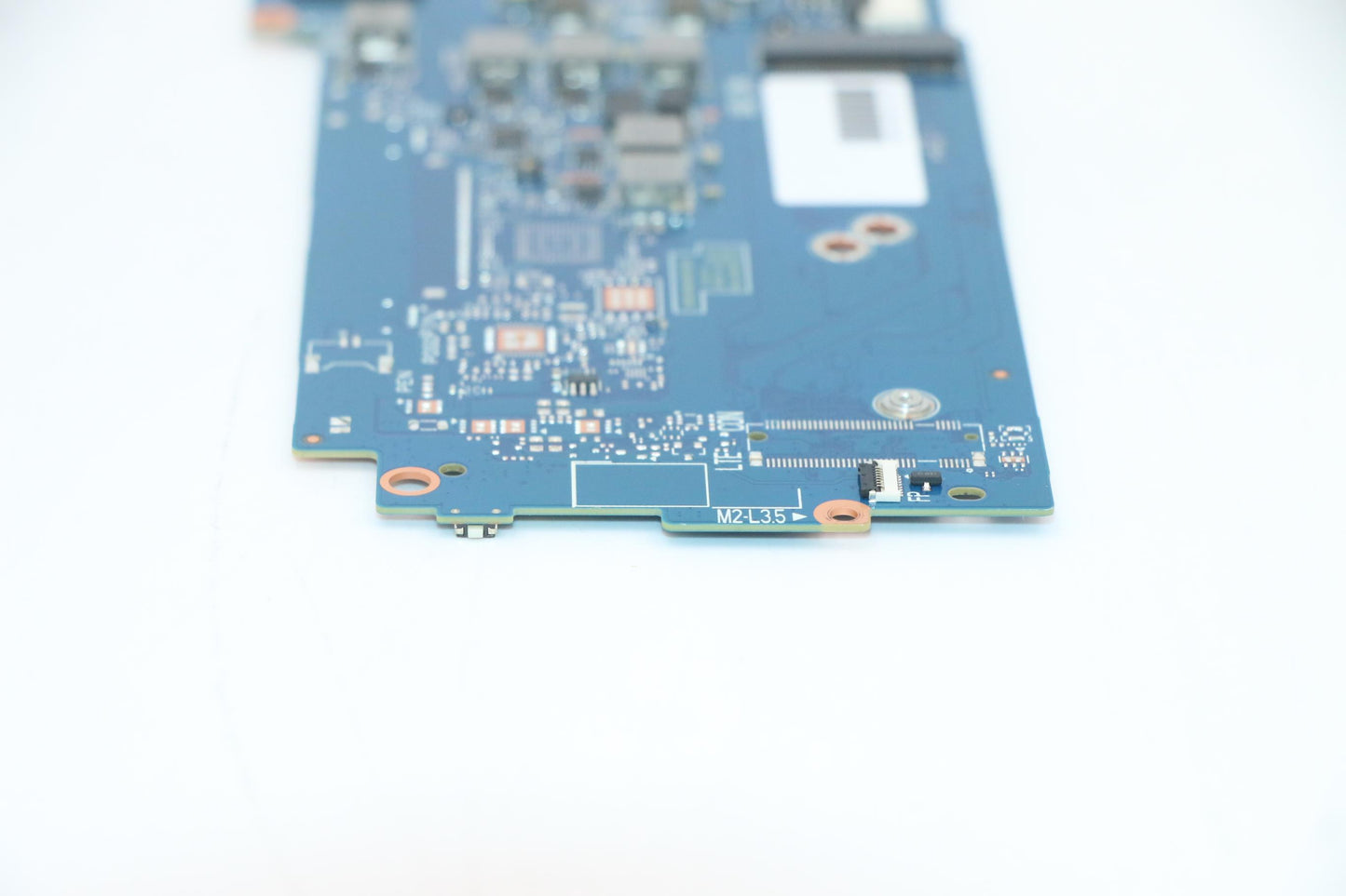 Lenovo Bdplanar Mbh20Wjwini51130G7Uma - 5B21D34367