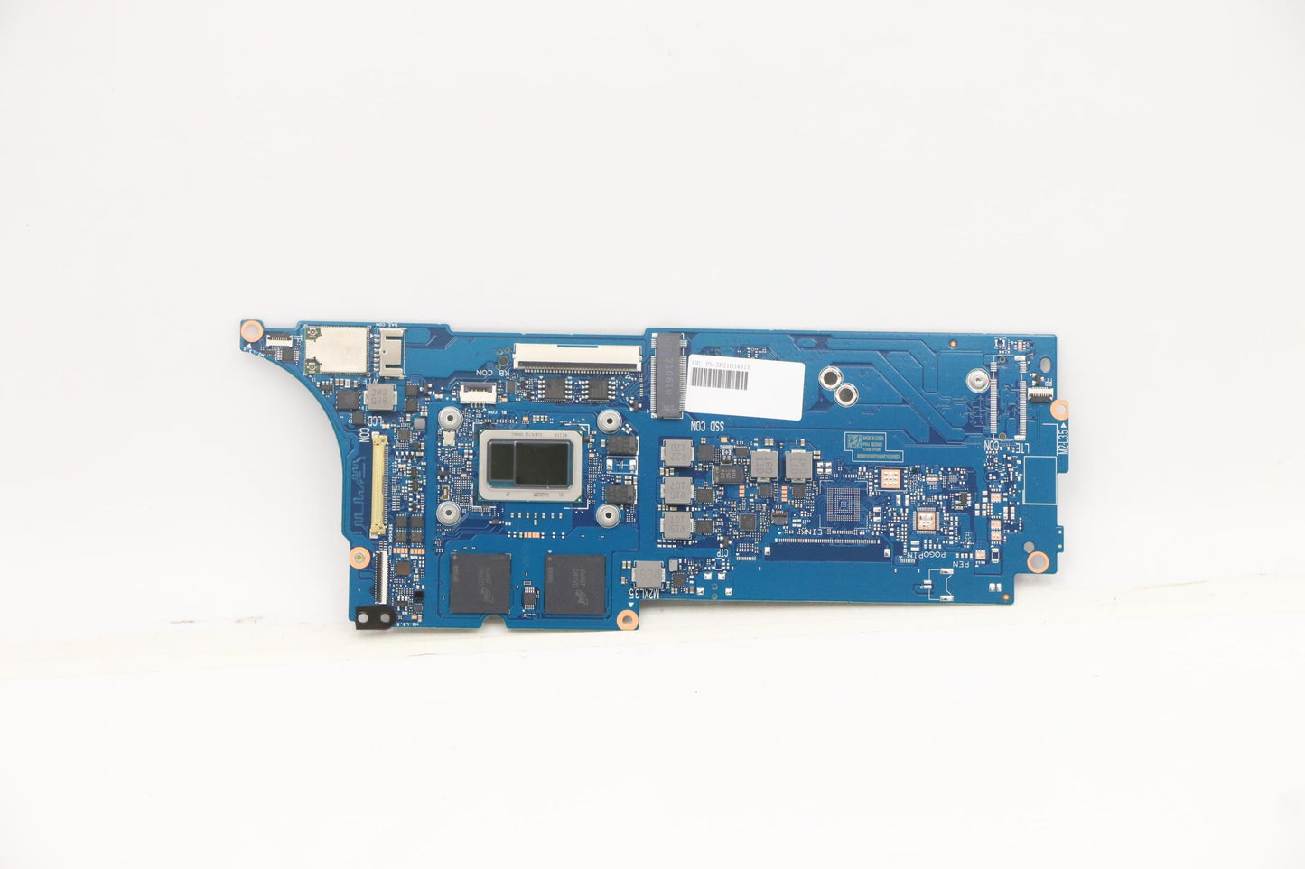 Lenovo Bdplanar Mbh20Wjwini51130G7Uma - 5B21D34371