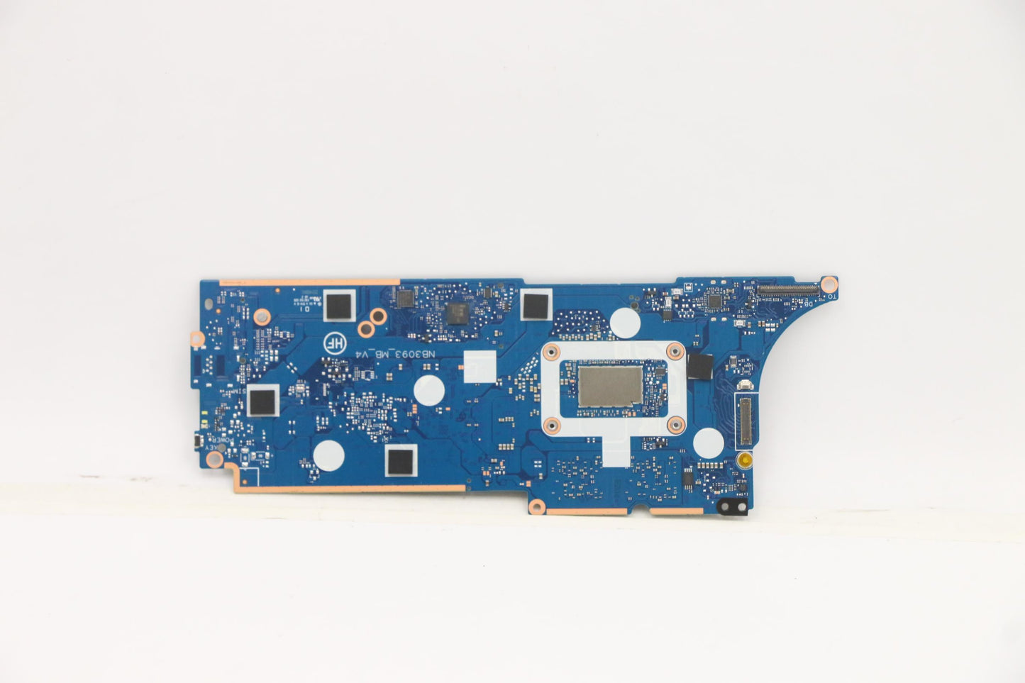 Lenovo Bdplanar Mbh20Wjwini51130G7Uma - 5B21D34371