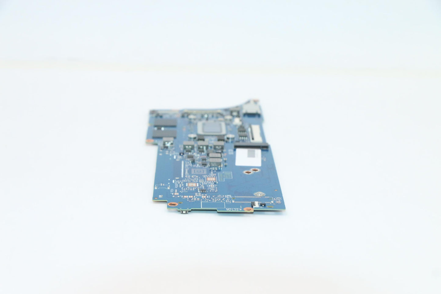 Lenovo Bdplanar Mbh20Wjwini51130G7Uma - 5B21D34371