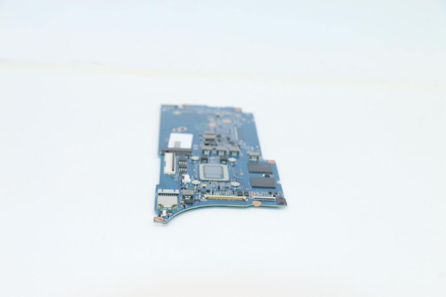 Lenovo Bdplanar Mbh20Wjwini51130G7Uma - 5B21D34371