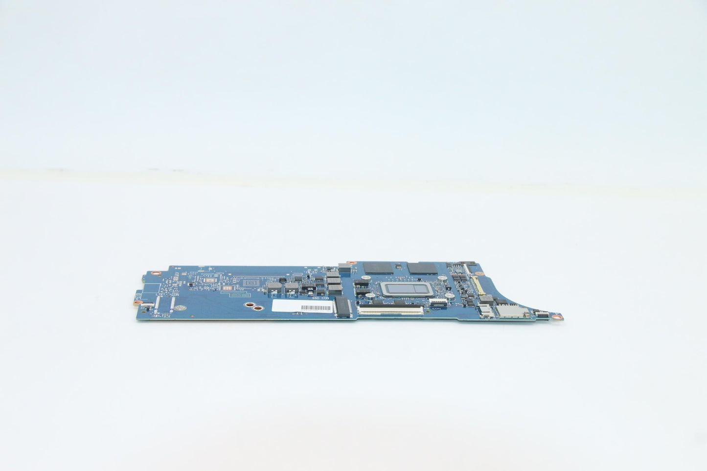 Lenovo Bdplanar Mbh20Wjwini51130G7Uma - 5B21D34371