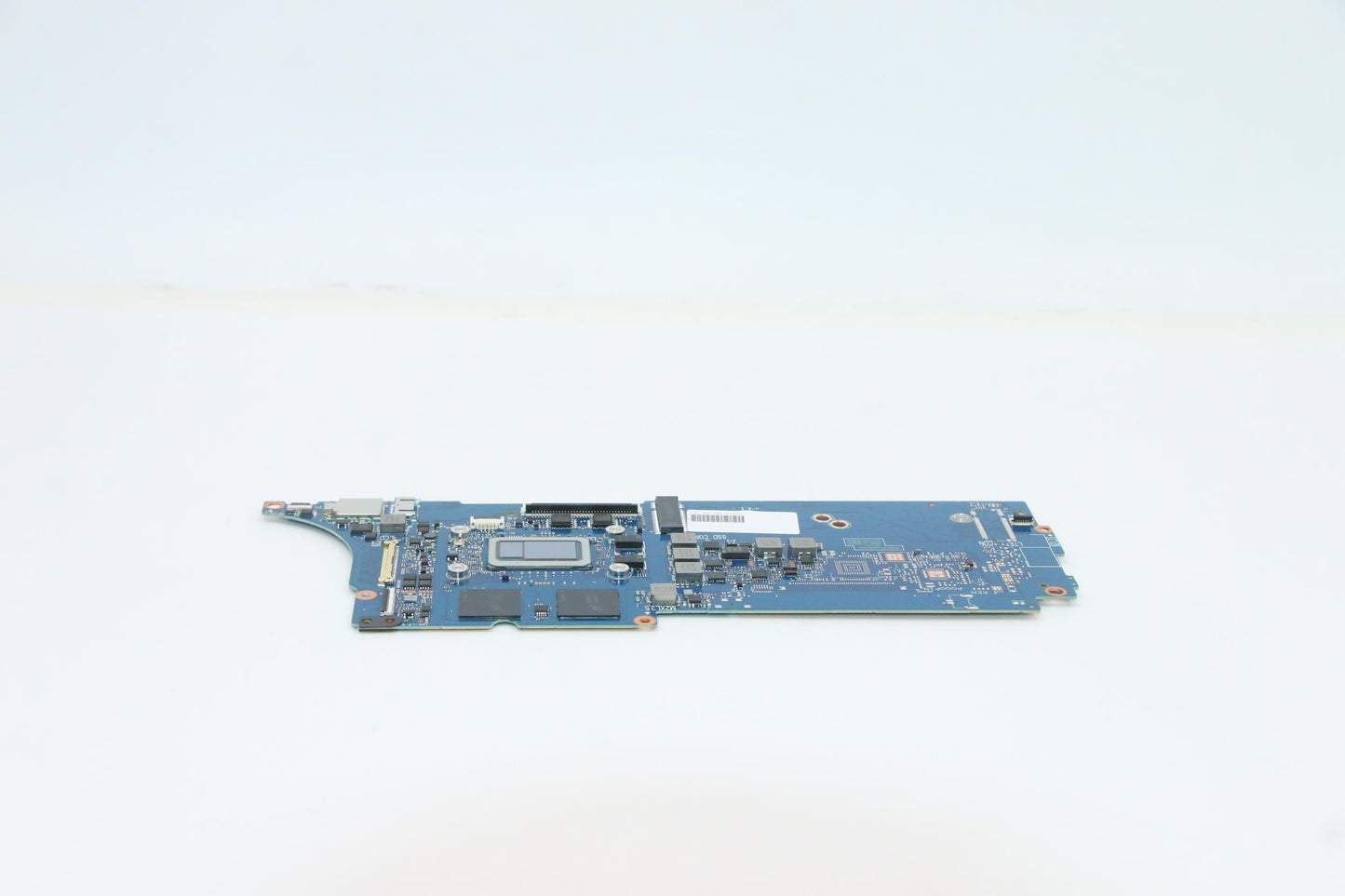 Lenovo Bdplanar Mbh20Wjwini51130G7Uma - 5B21D34371