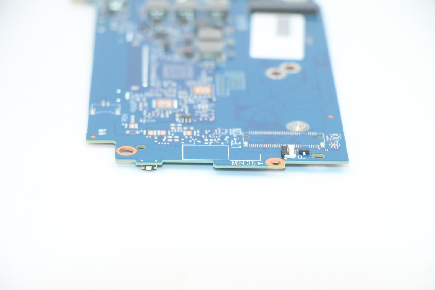 Lenovo Bdplanar Mbh20Wjwini51130G7Uma - 5B21D34371
