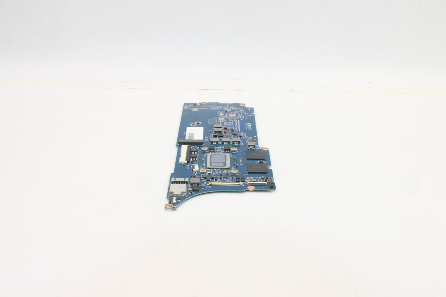 Lenovo Bdplanar Mb20Wjwini5113016Gtpm - 5B21D34372