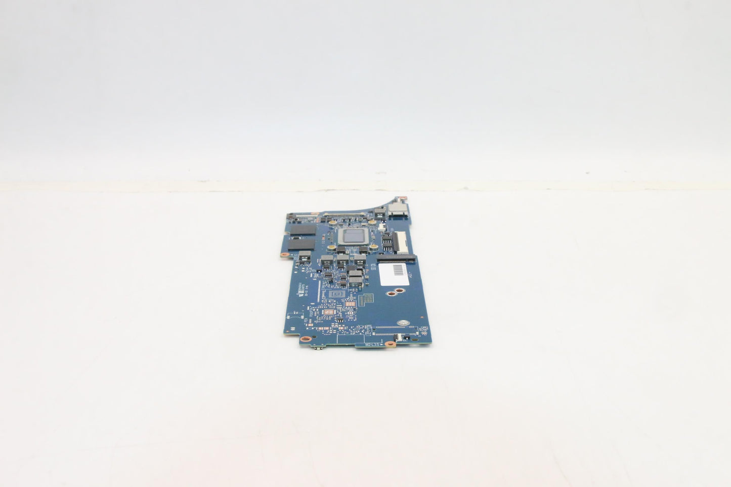 Lenovo Bdplanar Mb20Wjwini5113016Gtpm - 5B21D34372